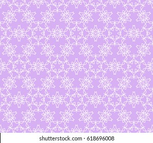 floral seamless pattern background. Luxury texture for wallpaper, invitation. vector illustration.