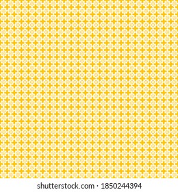 Floral seamless pattern can be used for fabric, print, wallpaper, gift wrapping, wrapping paper, web design and more. 
