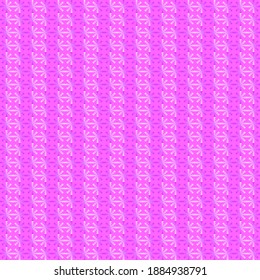 Floral seamless pattern can be used for wallpaper, wrapping paper, web design, cover and more.