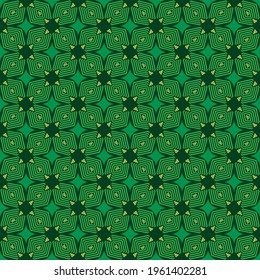 Floral seamless pattern can be used for fabric, print, wallpaper, gift wrapping, clothe, wrapping paper, web design and more. 