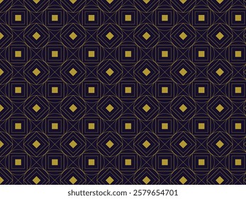 floral seamless pattern design on different colour 5