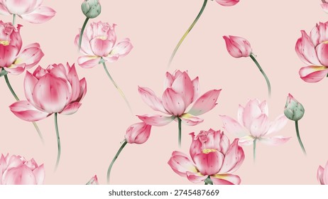  sin fisuras florales