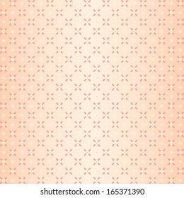 Floral seamless pattern. Fine texture with flowers