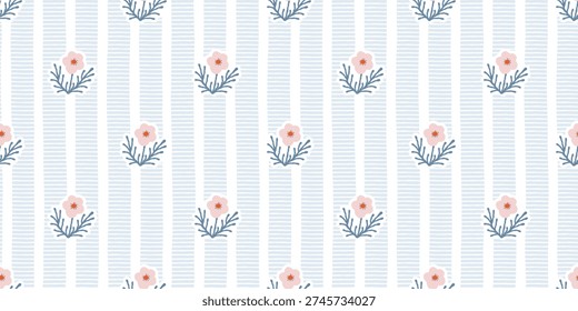  sin fisuras florales