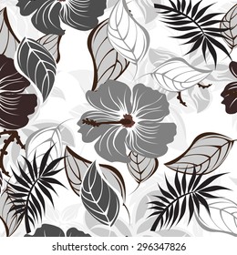 Floral Seamless Pattern - Illustration
Flower, Single Flower, Floral Pattern, Pattern, Backgrounds
