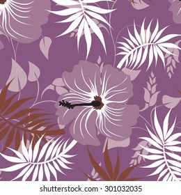 Floral Seamless Pattern - Illustration
Flower, Single Flower, Floral Pattern, Pattern, Backgrounds
