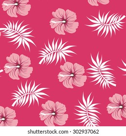 Floral Seamless Pattern - Illustration
Flower, Single Flower, Floral Pattern, Pattern, Backgrounds
