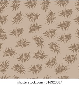 Floral Seamless Pattern - Illustration
Flower, Single Flower, Floral Pattern, Pattern, Backgrounds
