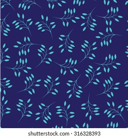  Floral Seamless Pattern - Illustration
Flower, Single Flower, Floral Pattern, Pattern, Backgrounds
