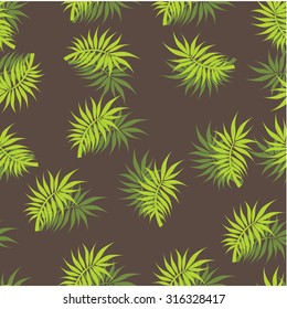  Floral Seamless Pattern - Illustration
Flower, Single Flower, Floral Pattern, Pattern, Backgrounds
