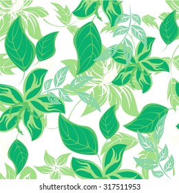  Floral Seamless Pattern - Illustration
Flower, Single Flower, Floral Pattern, Pattern, Backgrounds

