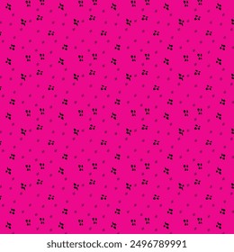 Patrón floral sin fisuras sobre fondo maestro. Patrón floral moderno. Elegante Plantilla para estampados de moda... traje Kurt diseño digital motivo ilustración de Fondo de pantalla colorido, diseño tradicional