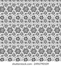 Floral seamless pattern on master background. Modern floral pattern. Elegant template for fashion prints...suit Kurt digital design motif colourful wallpaper illustration, traditional design