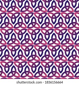 Floral seamless pattern. Plant texture for fabric, wrapping, wallpaper and paper. Decorative print.

