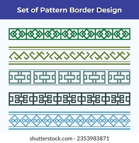Floral seamless pattern. Plant texture for fabric,
wrapping, wallpaper and paper. Decorative print.