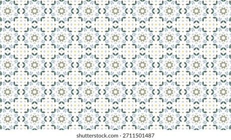 Textura floral del patrón inconsútil para el diseño hermoso texturizado del fondo