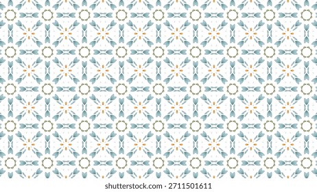 Floral nahtlose Muster Textur für Hintergrund Design schön strukturiert