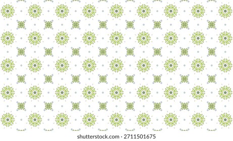 Floral nahtlose Muster Textur für Hintergrund Design schön strukturiert