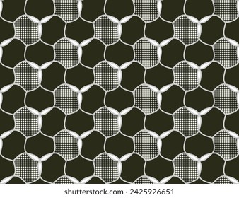 Floral seamless pattern. Wallpaper, fabric, packaging, wrapping. Flower ornament. Vector background.