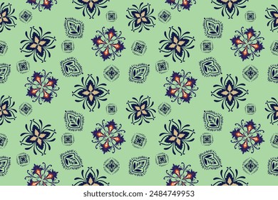 Floral seamless pattern.Search millions of royalty-free stock photos,illustrations,and vectors Get inspired by ten thousand new,high resolution images added daily.