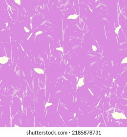 floral shadow pattern, flower silhouette vector pattern for textile, fabric, print, packaging, branding, stationary, and much more