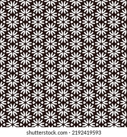 Design-Hintergrundhintergrund-Muster