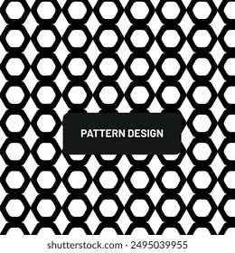 floral shapes pattern

Abstract pattern design stylish classic background design
