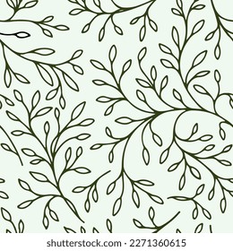 Vines Vector Art & Graphics