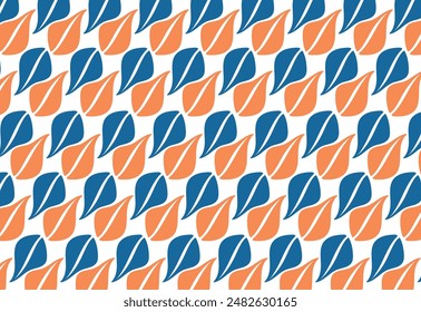 Floral elegante patrón Diseños, hojas de envoltura de regalo, para diseños de Fondo de pantalla
