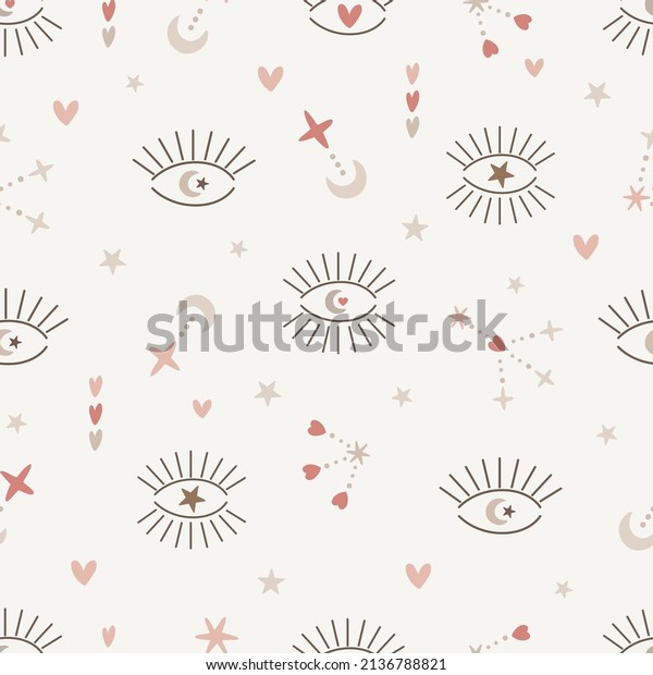 Floral spring vector seamless pattern, digital\
repeating background for fabric, textile, wallpaper, scrapbook\
paper, stationery, surface\
design\
