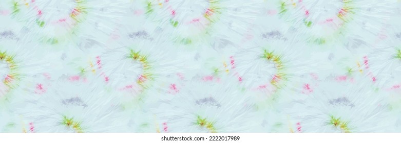 Floral Stripe Shirt. Pink Vector Paint. Stripe Tie Dye Background Red Background Paint. Vector Brush Tie Die. Stripy Line Batik. Seamless Grunge Tie Dye. Black Seamless Peace. White Stripe Culture.