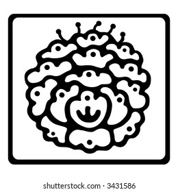 Floral Symbol