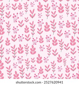 Diseño de patrones sin costuras de textiles florales