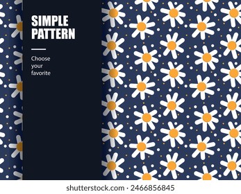 floral tropical seamless pattern modern abstract exotic fashion element batik wedding romantic rose