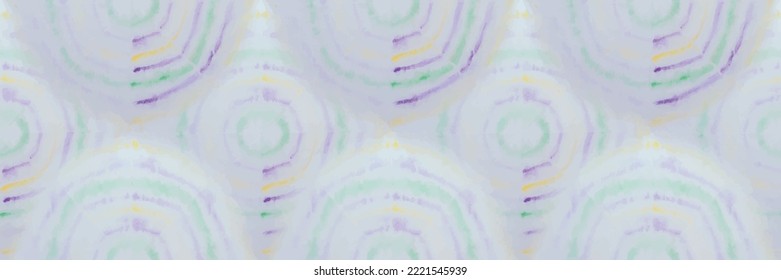 Floral Vector Paint. Blue Stripe Paint. Red Background Paint. Repeat Repeat Texture. Stripy Grunge Background Stripe White Pattern. Stripy Line Batik. Brush Vector Tie Dye. Brown Abstract Batik.