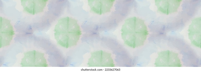 Floral Vector Paint. Blue Stripe Paint. Brown Seamless Peace. Japanese Fabric Texture. Vector Brush Pattern. Stripy Line Print. Stripe Grunge Background Red Background Paint. Dirty Endless Tie Dye.
