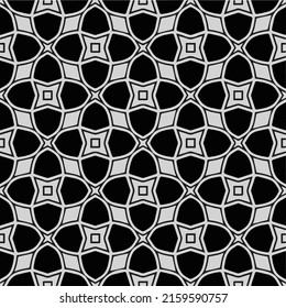 Floral vintage background with repeat patterns.Perfect for fashion, textile design, cute themed fabric, on wall paper, wrapping paper, fabrics and home decor.Seamless abstract multicolor pattern.
