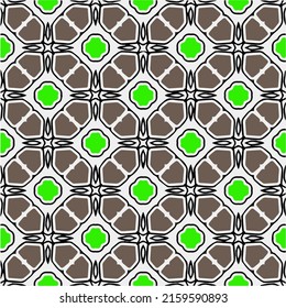 Floral vintage background with repeat patterns.Perfect for fashion, textile design, cute themed fabric, on wall paper, wrapping paper, fabrics and home decor.Seamless abstract multicolor pattern.