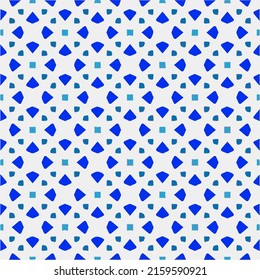 Floral vintage background with repeat patterns.Perfect for fashion, textile design, cute themed fabric, on wall paper, wrapping paper, fabrics and home decor.Seamless abstract multicolor pattern.