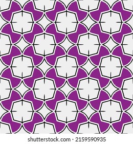Floral vintage background with repeat patterns.Perfect for fashion, textile design, cute themed fabric, on wall paper, wrapping paper, fabrics and home decor.Seamless abstract multicolor pattern.