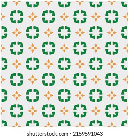 Fondo vintage floral con patrones repetidos.Perfecto para la moda, el diseño textil, la tela con motivos adorables, el papel de pared, el papel envolvente, los tejidos y la decoración del hogar.Patrón multicolor abstracto e incomparable.