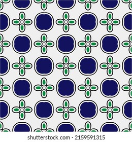Fondo vintage floral con patrones repetidos.Perfecto para la moda, el diseño textil, la tela con motivos adorables, el papel de pared, el papel envolvente, los tejidos y la decoración del hogar.Patrón multicolor abstracto e incomparable.