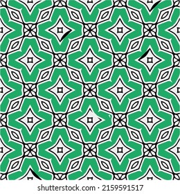 Floral vintage background with repeat patterns.Perfect for fashion, textile design, cute themed fabric, on wall paper, wrapping paper, fabrics and home decor.Seamless abstract multicolor pattern.