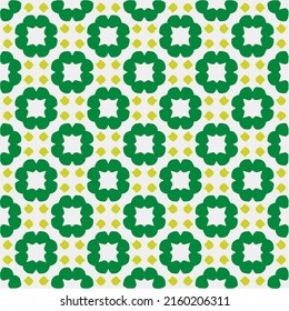 Floral vintage background with repeat patterns.Perfect for fashion, textile design, cute themed fabric, on wall paper, wrapping paper, fabrics and home decor.Seamless abstract multicolor pattern.