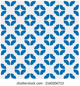 Floral vintage background with repeat patterns.Perfect for fashion, textile design, cute themed fabric, on wall paper, wrapping paper, fabrics and home decor.Seamless abstract multicolor pattern.