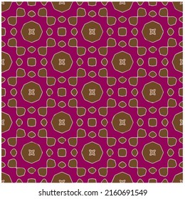 
Fondo vintage floral con patrones repetidos.Perfecto para la moda, el diseño textil, la tela con motivos adorables, el papel de pared, el papel envolvente, los tejidos y la decoración del hogar.Patrón multicolor abstracto e incomparable.