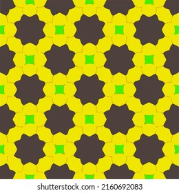 Fondo vintage floral con patrones repetidos.Perfecto para la moda, el diseño textil, la tela con motivos adorables, el papel de pared, el papel envolvente, los tejidos y la decoración del hogar.Patrón multicolor abstracto e incomparable.