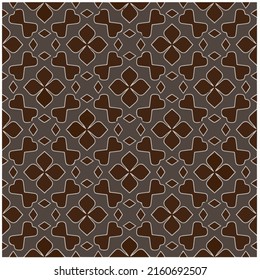 Floral vintage background with repeat patterns.Perfect for fashion, textile design, cute themed fabric, on wall paper, wrapping paper, fabrics and home decor.Seamless abstract multicolor pattern.