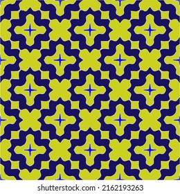 Floral vintage background with repeat patterns.Perfect for fashion, textile design, cute themed fabric, on wall paper, wrapping paper, fabrics and home decor.Seamless abstract multicolor pattern.