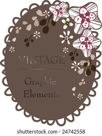fondo de pantalla floral